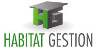 Habitat-Gestion-lmnp-residences-etudiants