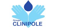clinipole-investir-lmnp-seniors