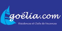 goelia-logo-investir-lmnp-tourisme