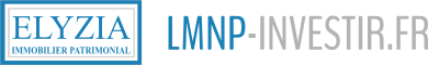 LMNP-investir.fr Logo