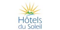 logo-hotels-du-soleil-lmnp-tourisme