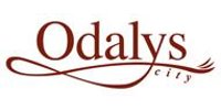 logo-odalys-residences-affaires-lmnp