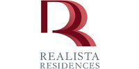 logo-realista-residence-etudiant-lmnp