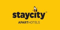 logo-staycity-lmnp-affaires