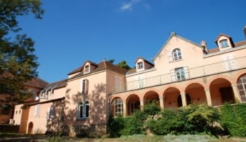 lmnp-investir.fr Bonnay Résidence Villa Sainte Agnès (Gestion DomusVi)
